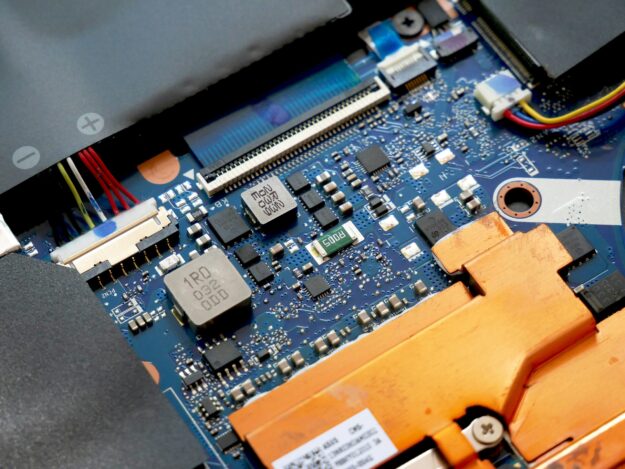 New Initiative Led by United States University Aims to Diversify Semiconductor Supply Chain New Initiative Led by United States University Aims to Diversify Semiconductor Supply Chain
