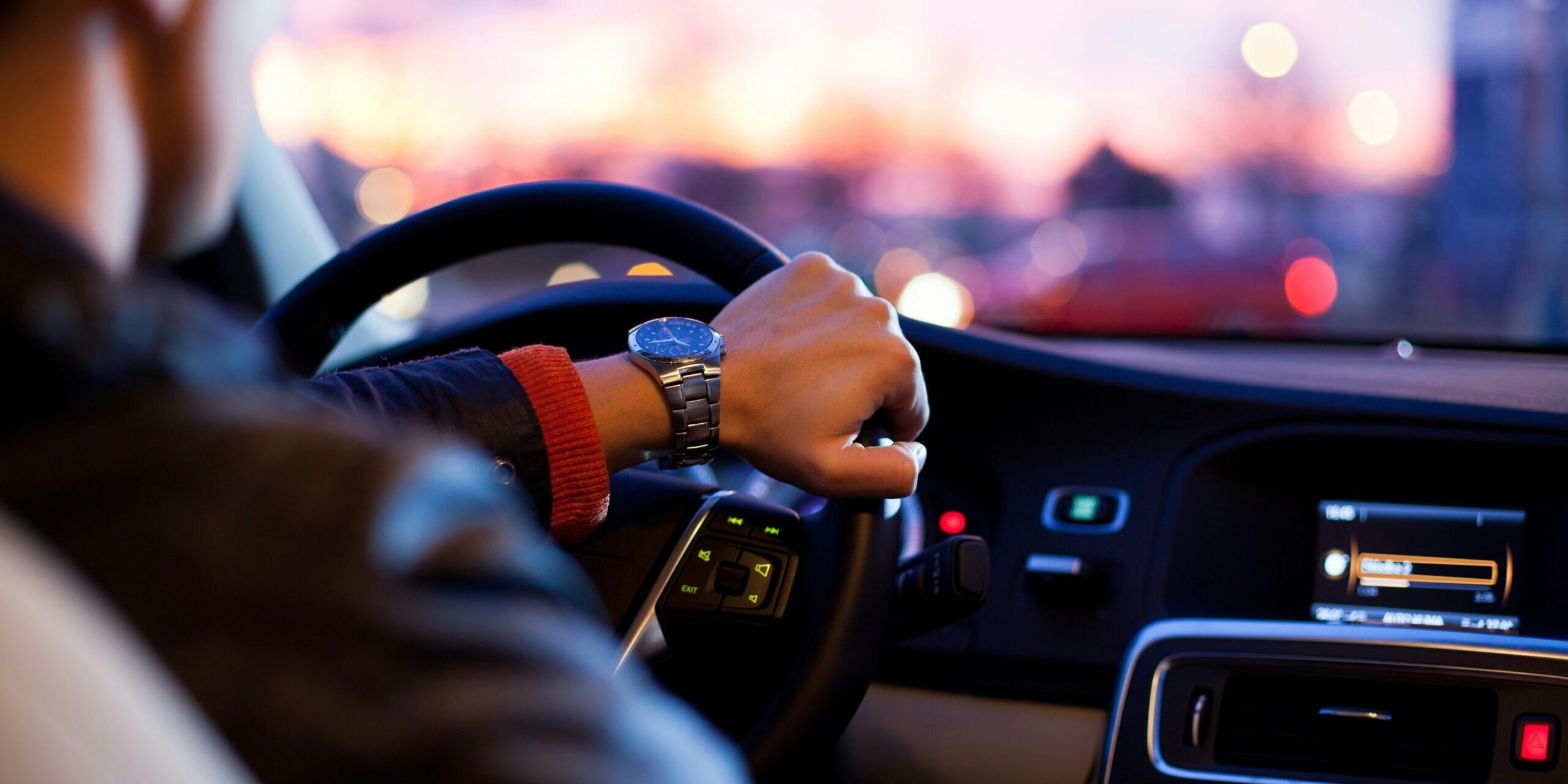 Electric Vehicle Surge Sparks Supply Chain Evolution in Automotive Sector Electric Vehicle Surge Sparks Supply Chain Evolution in Automotive Sector