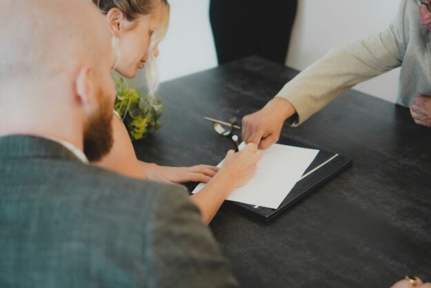 US-Led Multinational Supply Chain Resilience Agreement Strengthens Indo-Pacific Ties US-Led Multinational Supply Chain Resilience Agreement Strengthens Indo-Pacific Ties