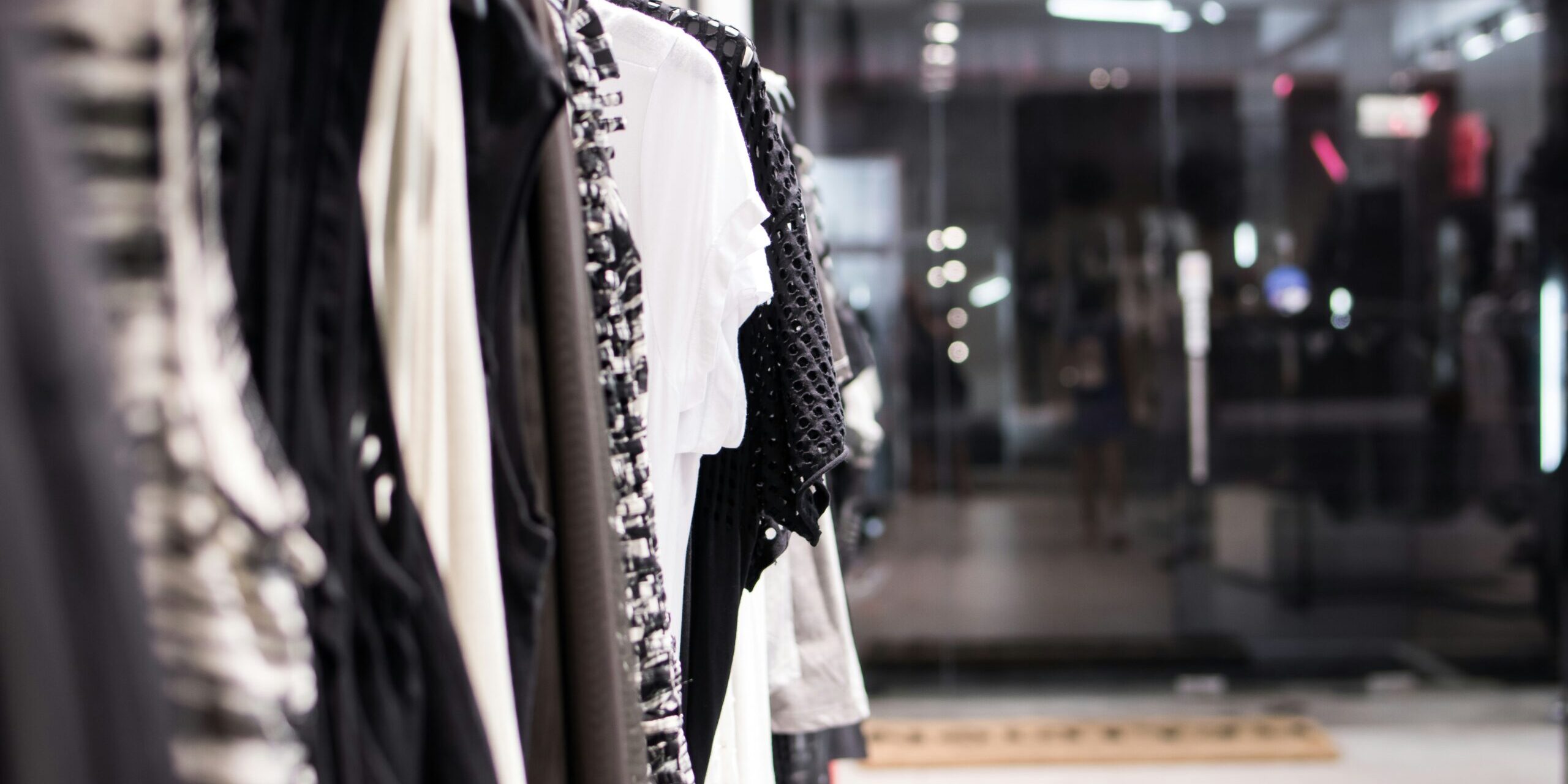 Leading Fashion Player Unveils Major Logistics Investment for Enhanced Supply Chain Strength