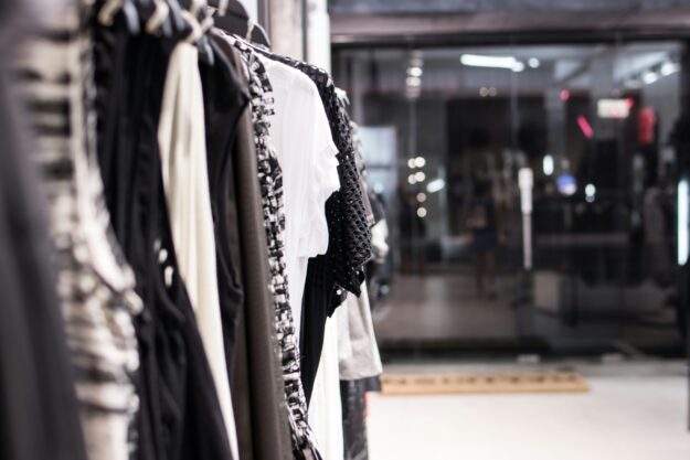 Leading Fashion Player Unveils Major Logistics Investment for Enhanced Supply Chain Strength Leading Fashion Player Unveils Major Logistics Investment for Enhanced Supply Chain Strength
