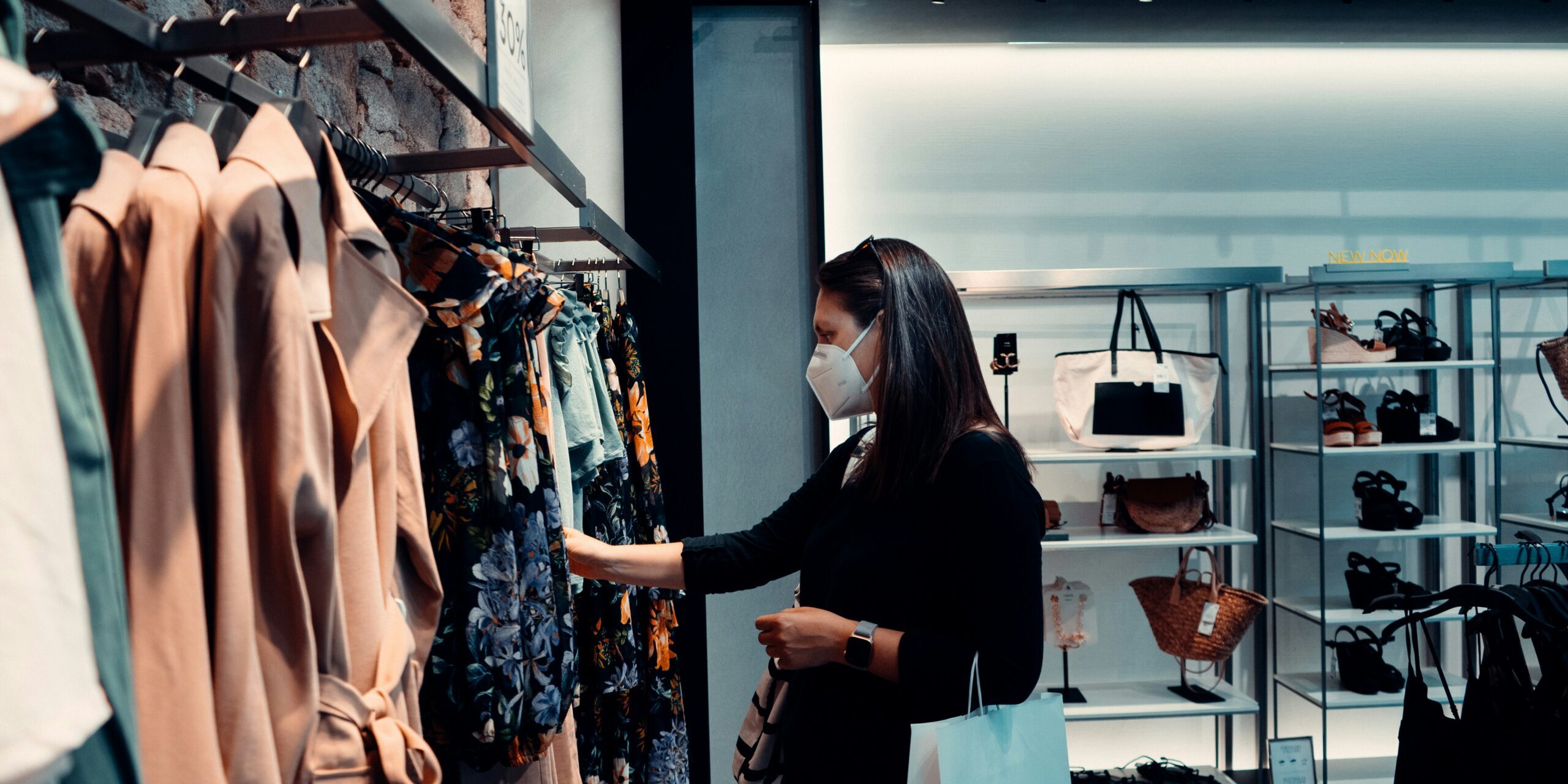 Retail Giants from Finland and Norway Drive Supply Chain Innovation with TradeBeyond Retail Giants from Finland and Norway Drive Supply Chain Innovation with TradeBeyond