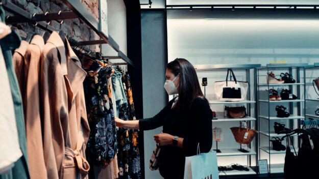 Retail Giants from Finland and Norway Drive Supply Chain Innovation with TradeBeyond Retail Giants from Finland and Norway Drive Supply Chain Innovation with TradeBeyond