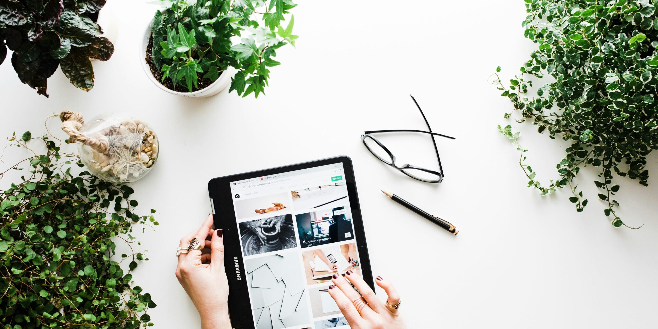 Leveraging Generative AI to Enhance Retail Supply Chain Resilience Leveraging Generative AI to Enhance Retail Supply Chain Resilience