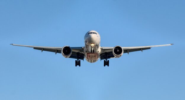 Asian Logistics Provider Expands Reach with Acquisition of French Air Freight Specialist Asian Logistics Provider Expands Reach with Acquisition of French Air Freight Specialist