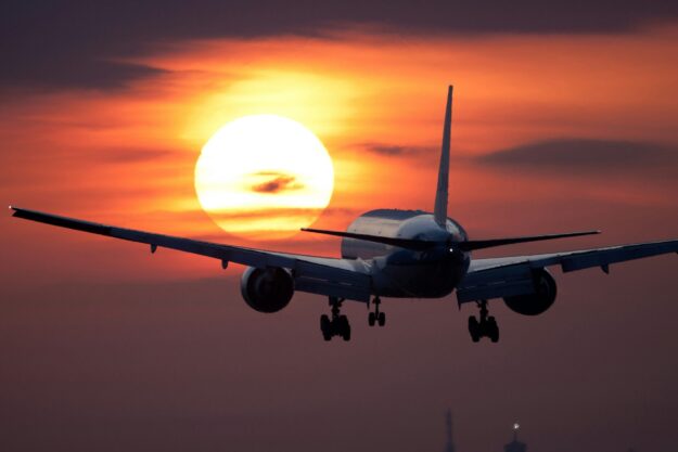 Major Aerospace Investment Initiative Unveiled: $650 Million Allocated for Manufacturing and Supply Chain Advancements in 2024 Major Aerospace Investment Initiative Unveiled: $650 Million Allocated for Manufacturing and Supply Chain Advancements in 2024