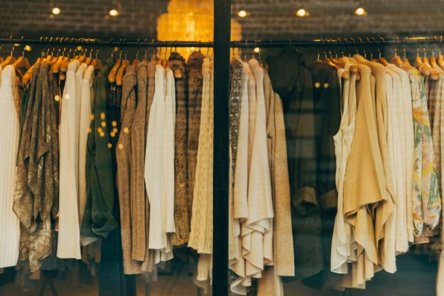 Global Summit in Mumbai Explores Innovations in Fashion Supply Chain Management Global Summit in Mumbai Explores Innovations in Fashion Supply Chain Management