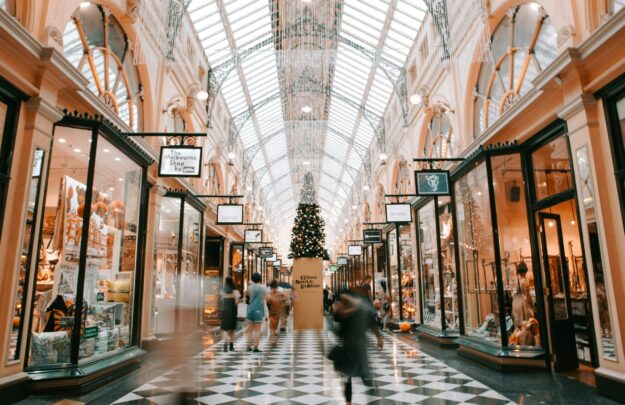 Swiss Retailer to Enhance Supply Chain Efficiency with Innovative Technology Swiss Retailer to Enhance Supply Chain Efficiency with Innovative Technology