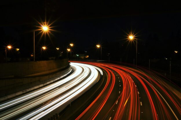 Supply Chain Innovation Boosts Efficiency in Canadian Distribution Network Supply Chain Innovation Boosts Efficiency in Canadian Distribution Network