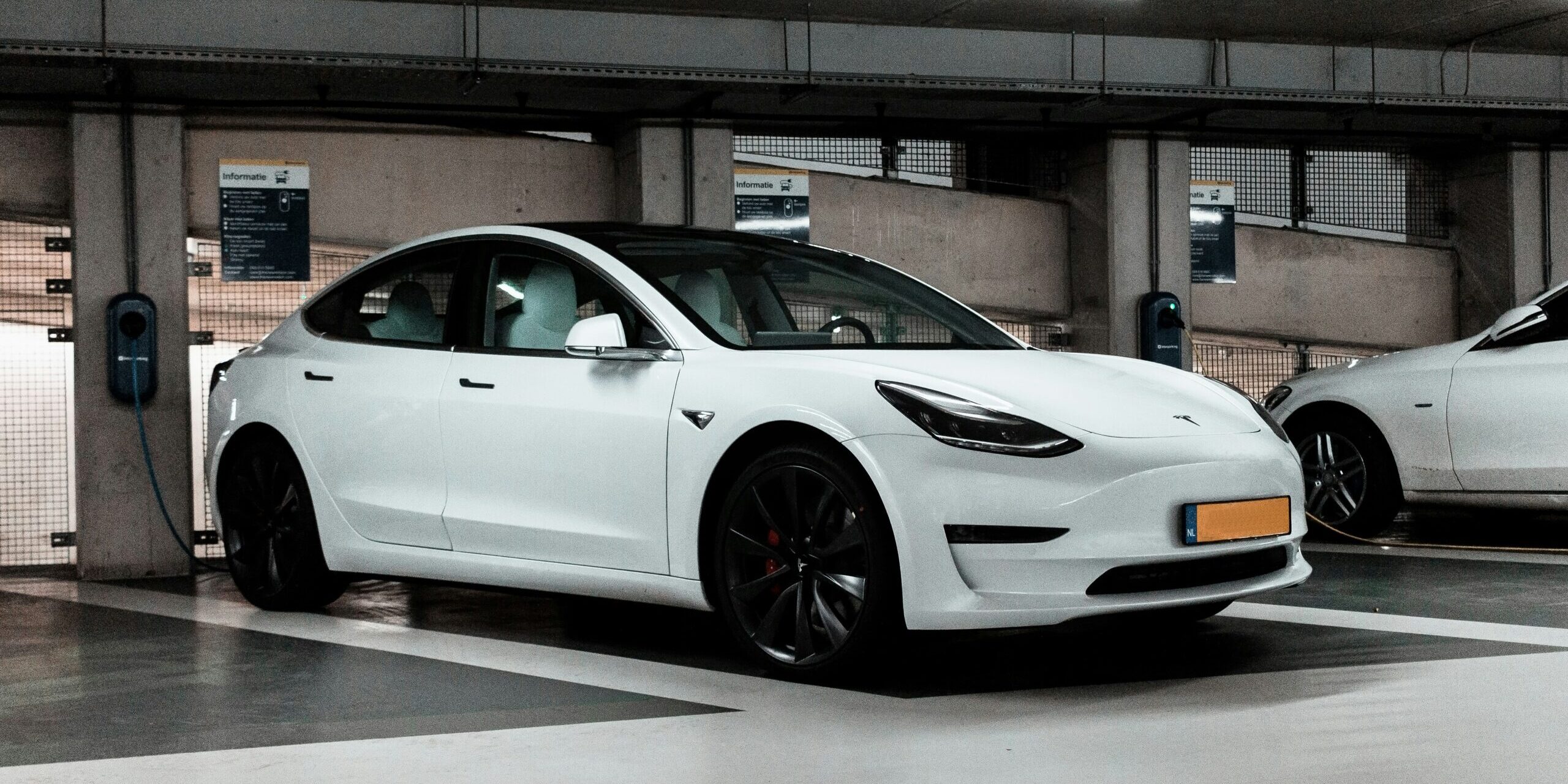 A Cutting-Edge Venture Raises $1.6 Million to Boost Electric Vehicle Logistics in Indonesia A Cutting-Edge Venture Raises $1.6 Million to Boost Electric Vehicle Logistics in Indonesia