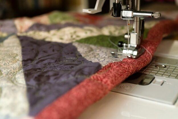 US Gains Insights on Domestic Textile and Apparel Supply Chain Resilience US Gains Insights on Domestic Textile and Apparel Supply Chain Resilience