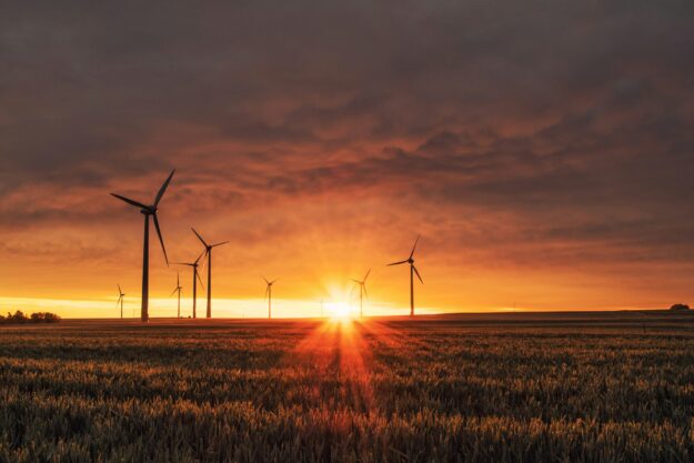 US Department of Energy Allocates $750M to Advance Hydrogen Supply Chain US Department of Energy Allocates $750M to Advance Hydrogen Supply Chain