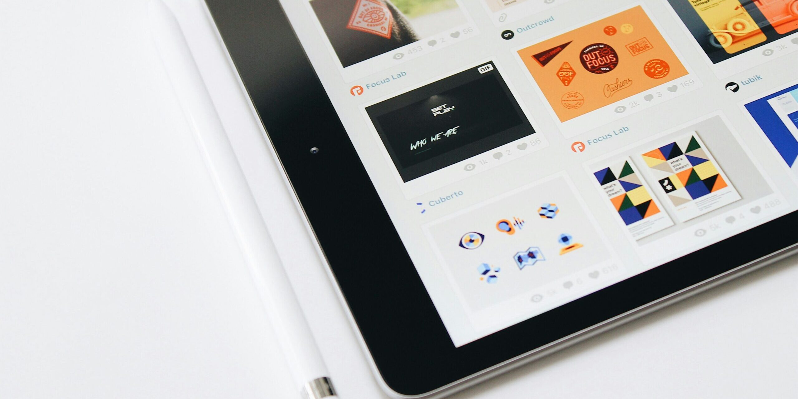 Pakistan and China Collaborate to Advance Digital Supply Chain in Chemical Sector Pakistan and China Collaborate to Advance Digital Supply Chain in Chemical Sector