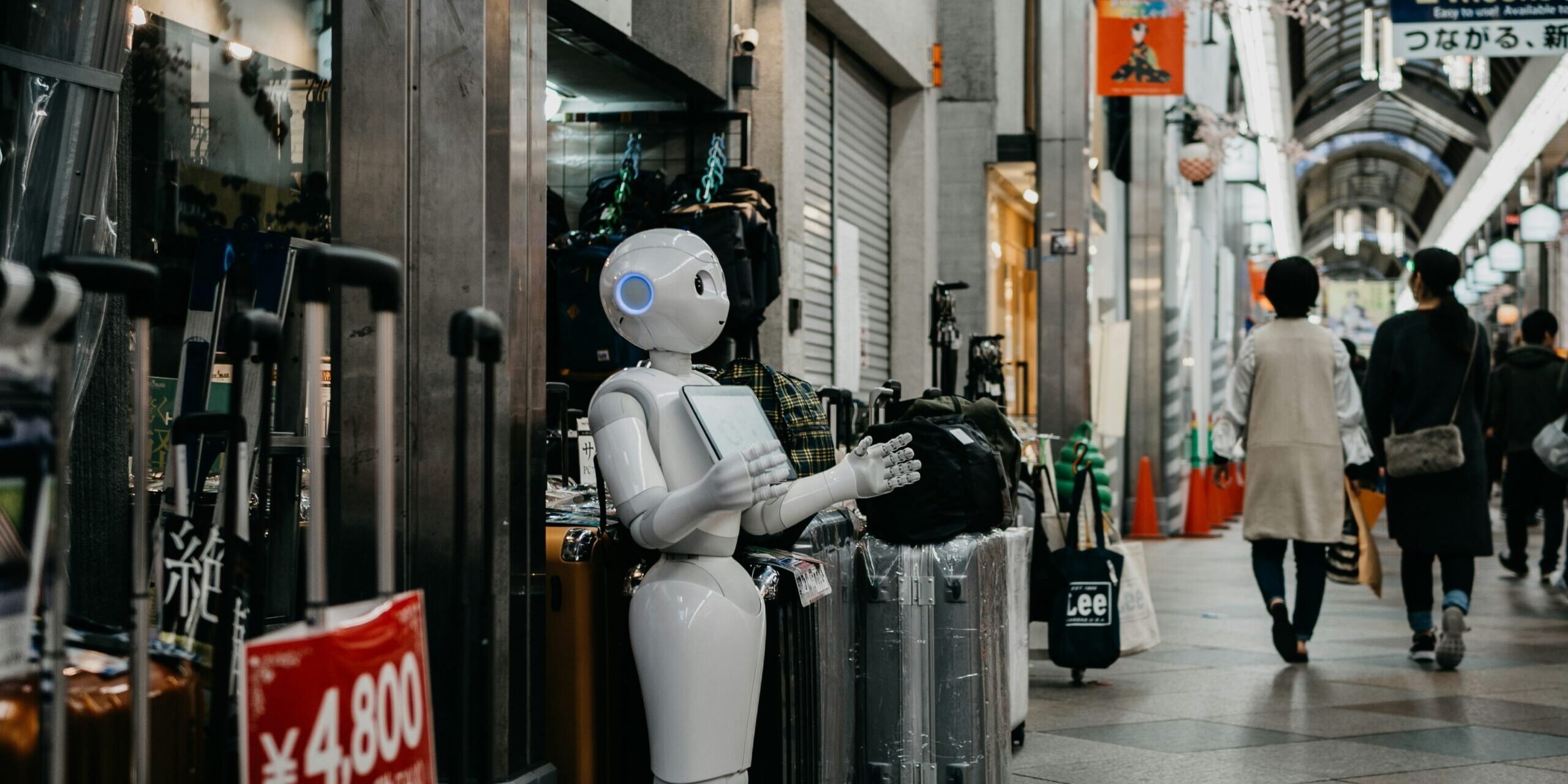 US, South Korea, Japan Forge Economic Alliance: Supply Chains and Tech Collaboration US, South Korea, Japan Forge Economic Alliance: Supply Chains and Tech Collaboration