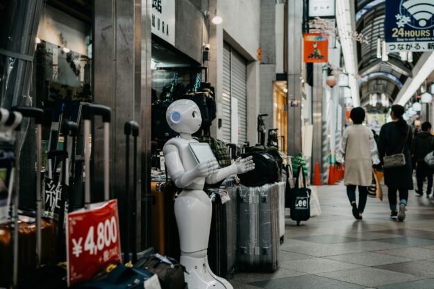 US, South Korea, Japan Forge Economic Alliance: Supply Chains and Tech Collaboration US, South Korea, Japan Forge Economic Alliance: Supply Chains and Tech Collaboration