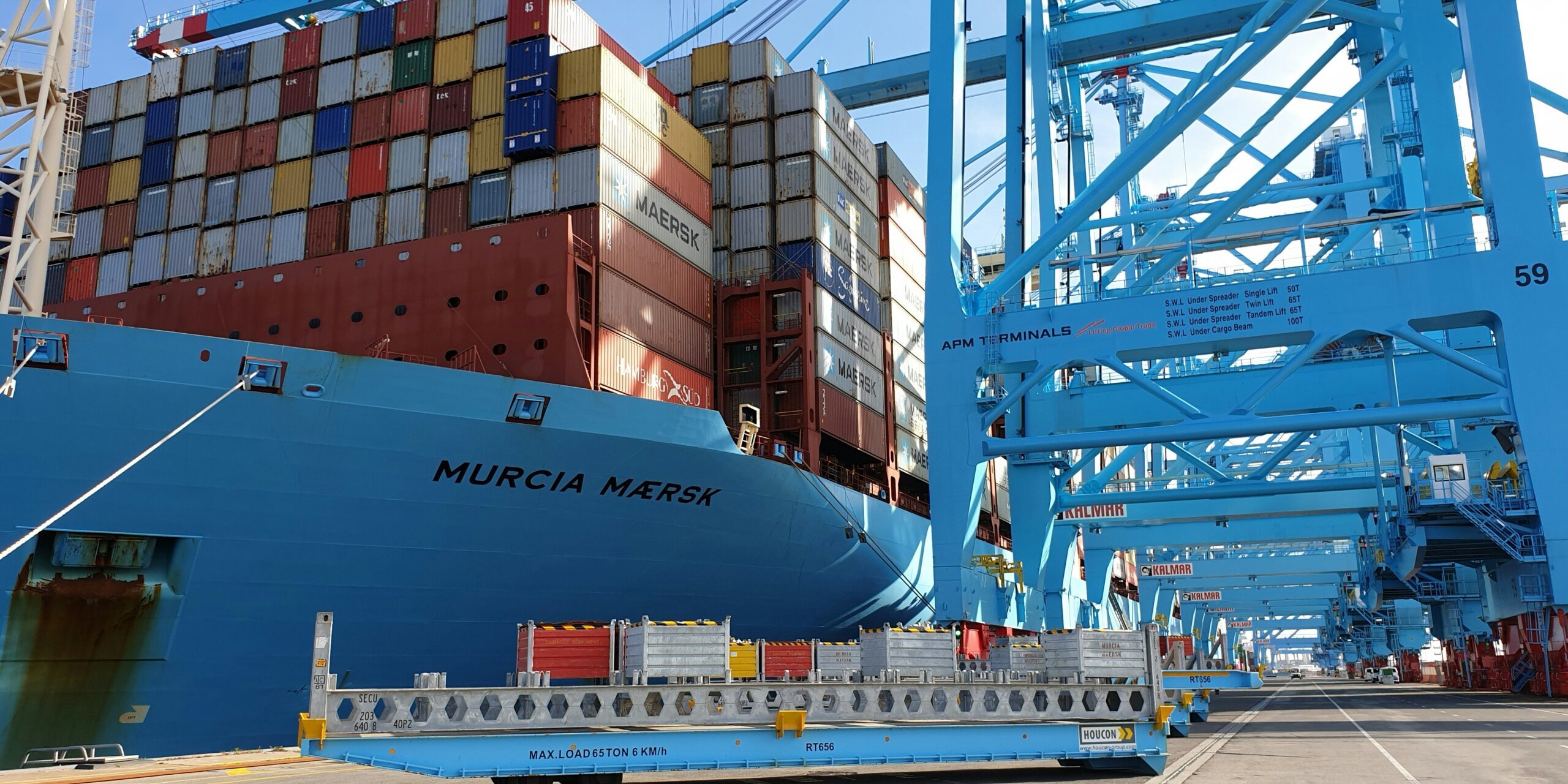 Strategies Discussed to Strengthen Resilient Supply Chain Ecosystem Strategies Discussed to Strengthen Resilient Supply Chain Ecosystem