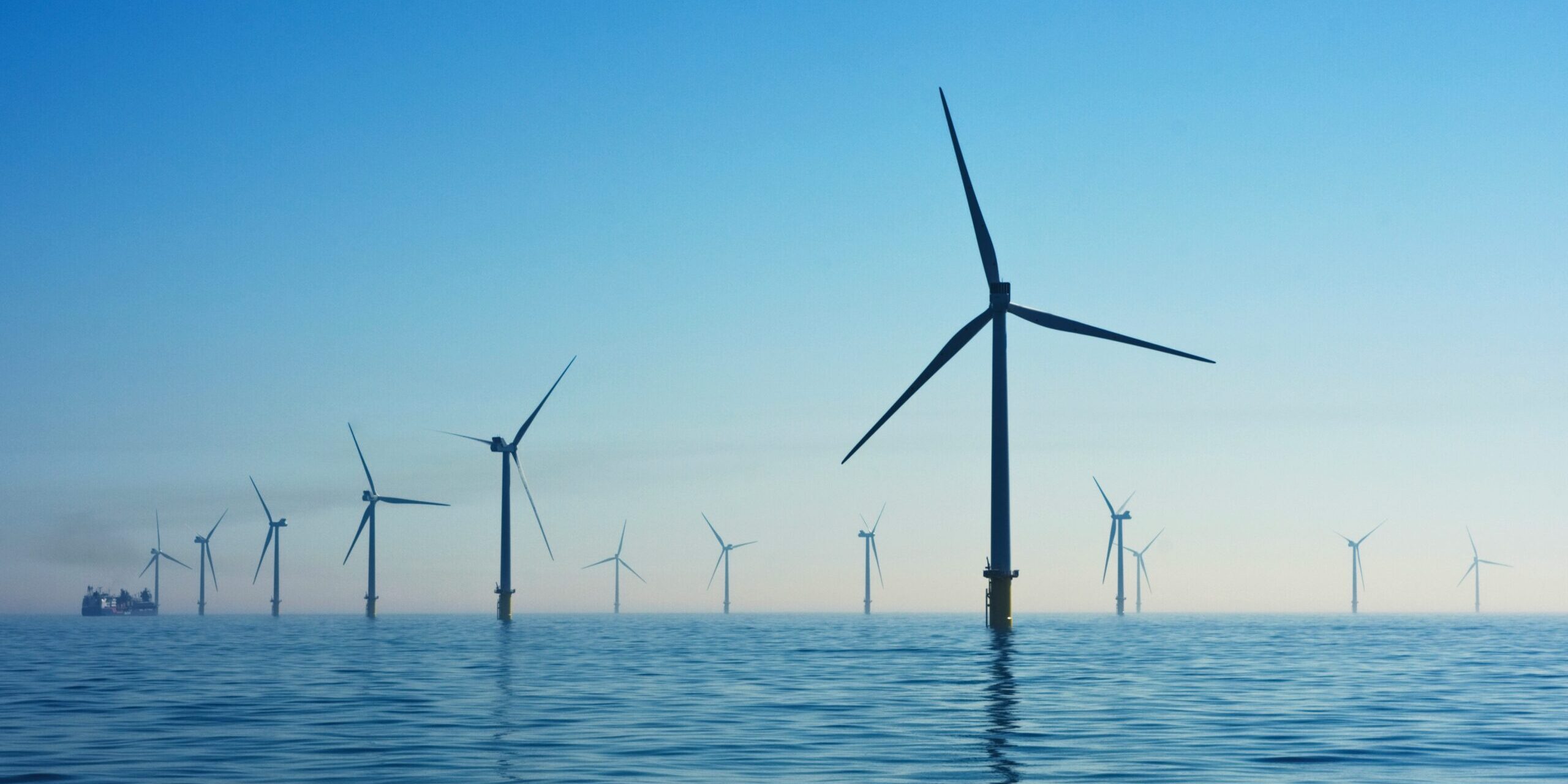 U.S. Aims to Expand Central Asia's Role in Critical Minerals Supply Chains