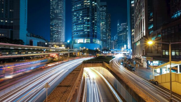Logistics Solutions Provider Expands Services to Southeast Asia Logistics Solutions Provider Expands Services to Southeast Asia