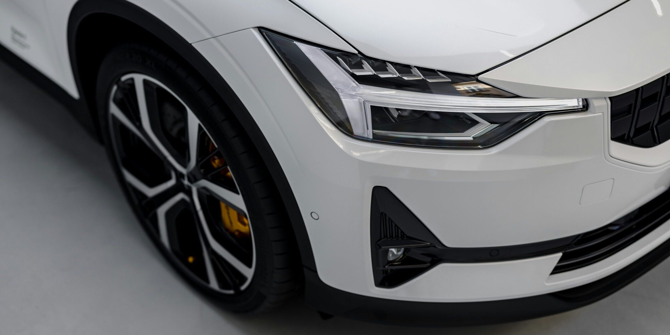 US Treasury Secretary Praises Strong Relations with Chile, Highlighting Role in EV Supply Chain US Treasury Secretary Praises Strong Relations with Chile, Highlighting Role in EV Supply Chain