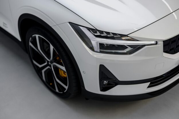 US Treasury Secretary Praises Strong Relations with Chile, Highlighting Role in EV Supply Chain US Treasury Secretary Praises Strong Relations with Chile, Highlighting Role in EV Supply Chain