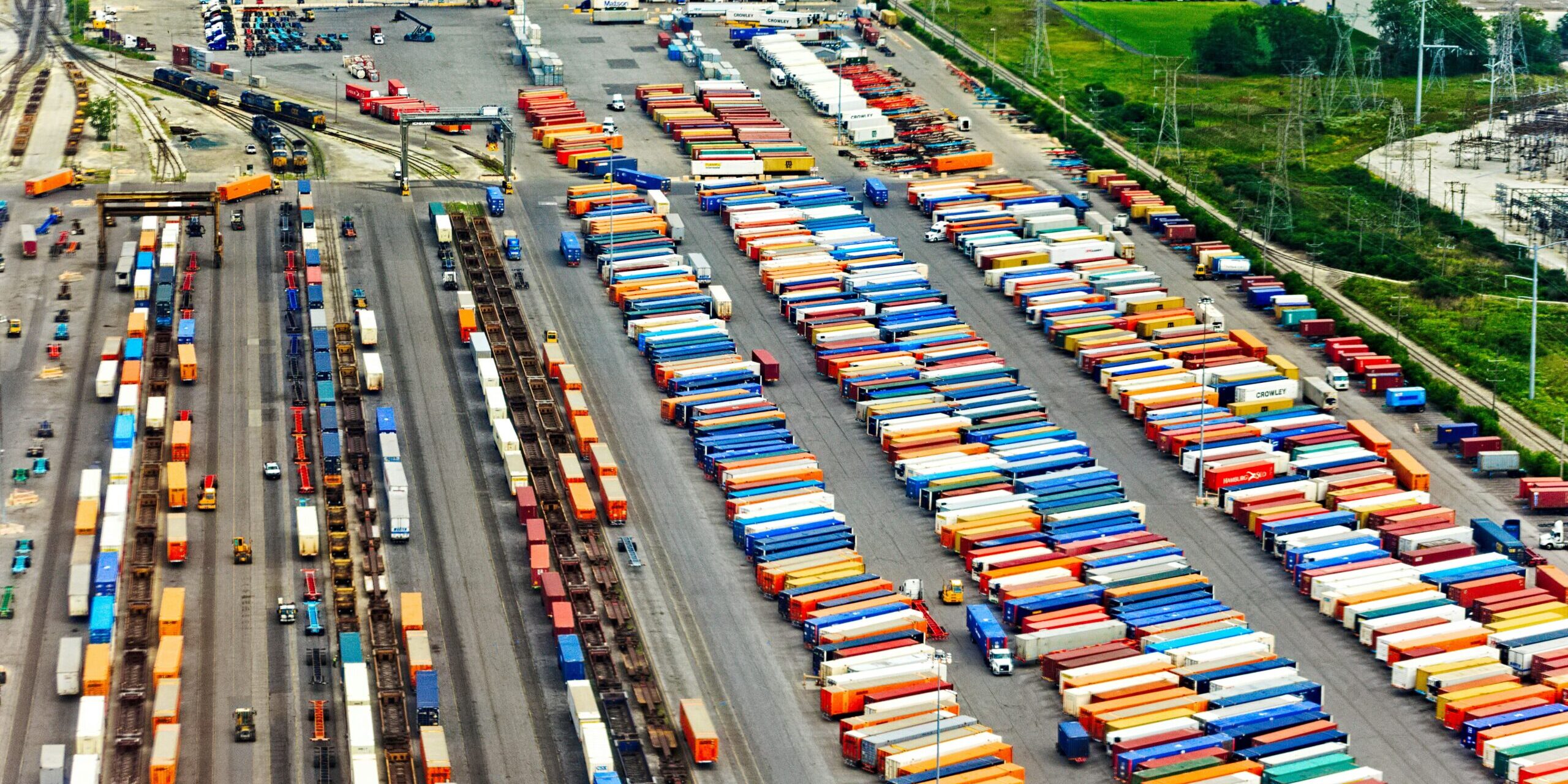 China-Europe Freight Railway Key Player in Global Logistics Stability China-Europe Freight Railway Key Player in Global Logistics Stability