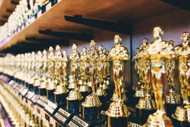 Leading Logistics Provider Recognized for Excellence at Asia-Pacific Biopharma Excellence Awards 2024 Leading Logistics Provider Recognized for Excellence at Asia-Pacific Biopharma Excellence Awards 2024