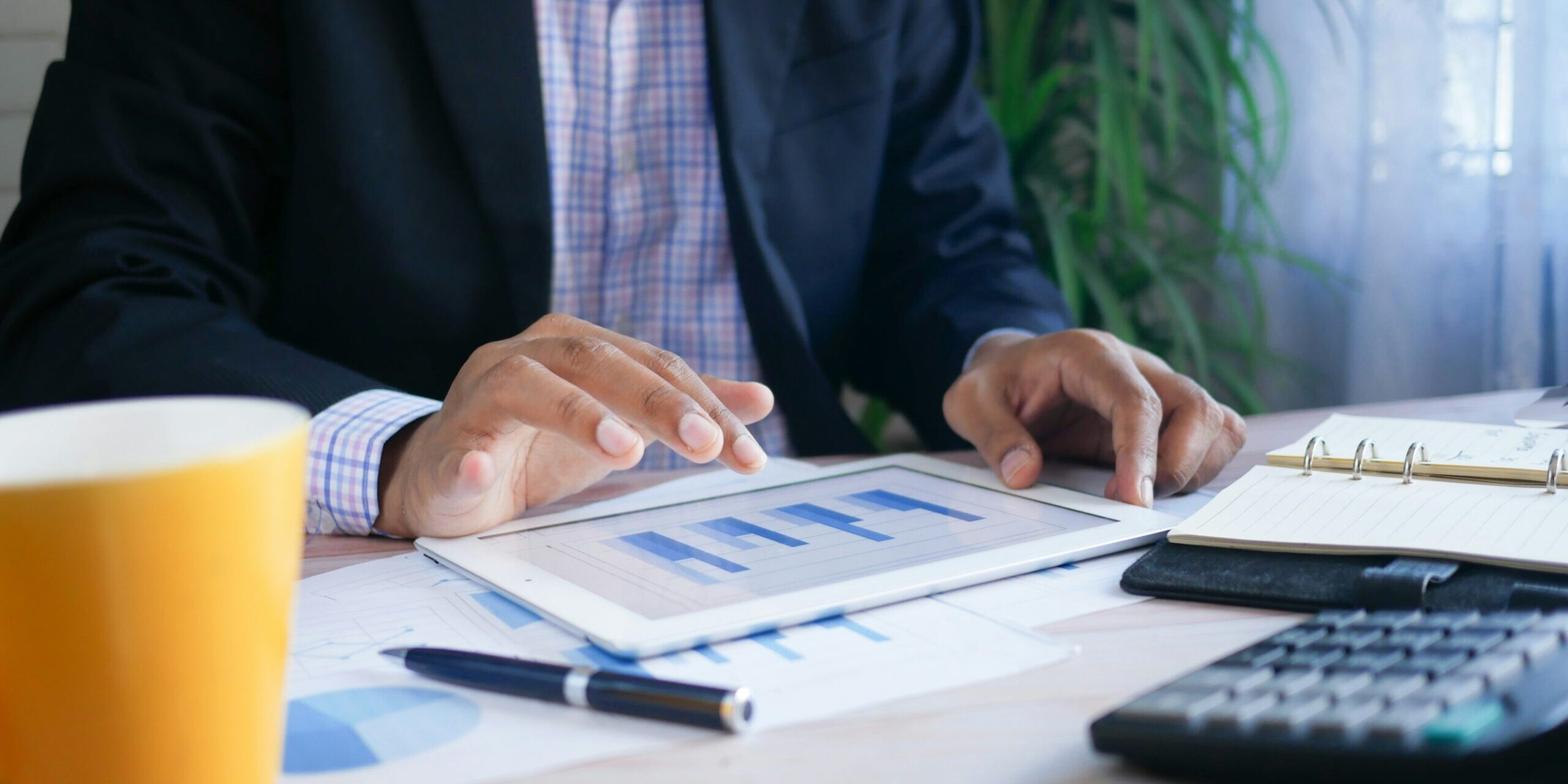 China’s Nearshoring Strategy Presents Opportunities for Global Supply Chains China's Nearshoring Strategy Presents Opportunities for Global Supply Chains