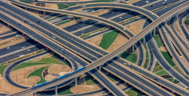 Global Trade Community Embraces Secure Transit System to Strengthen Supply Chain Resilience Global Trade Community Embraces Secure Transit System to Strengthen Supply Chain Resilience