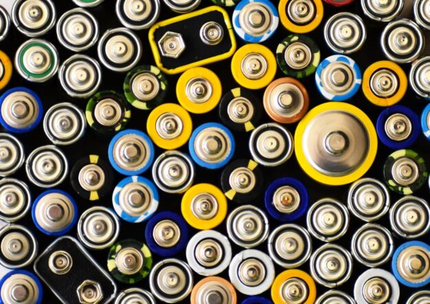 Australia, Indonesia, and Philippines Eye Collaboration in Battery Supply Chains Australia, Indonesia, and Philippines Eye Collaboration in Battery Supply Chains