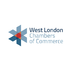 West London Chambers of Commerce