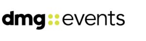 DMG EVENTS