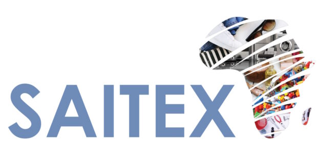 SAITEX 2024 SAITEX 2024