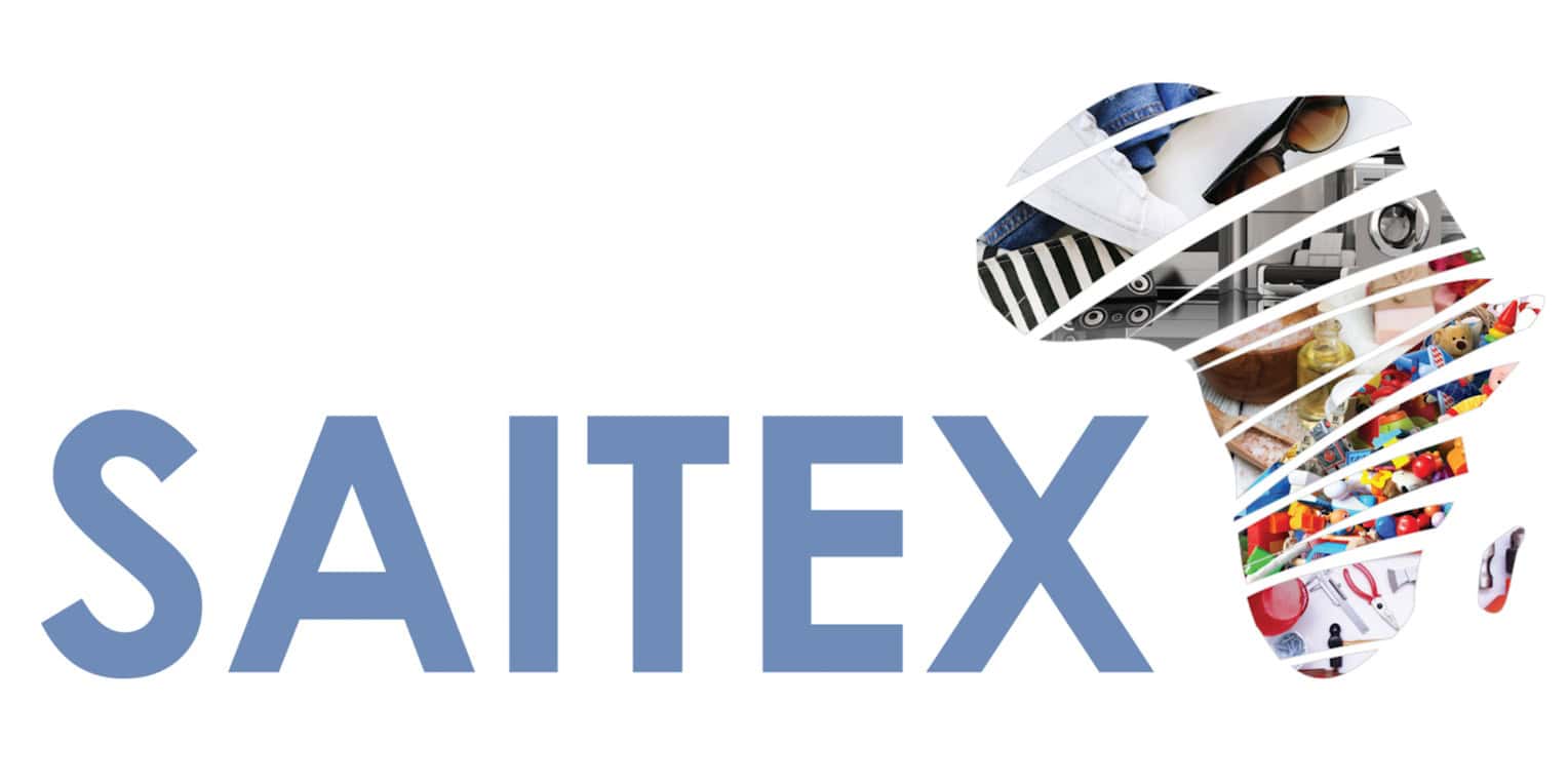 SAITEX 2024