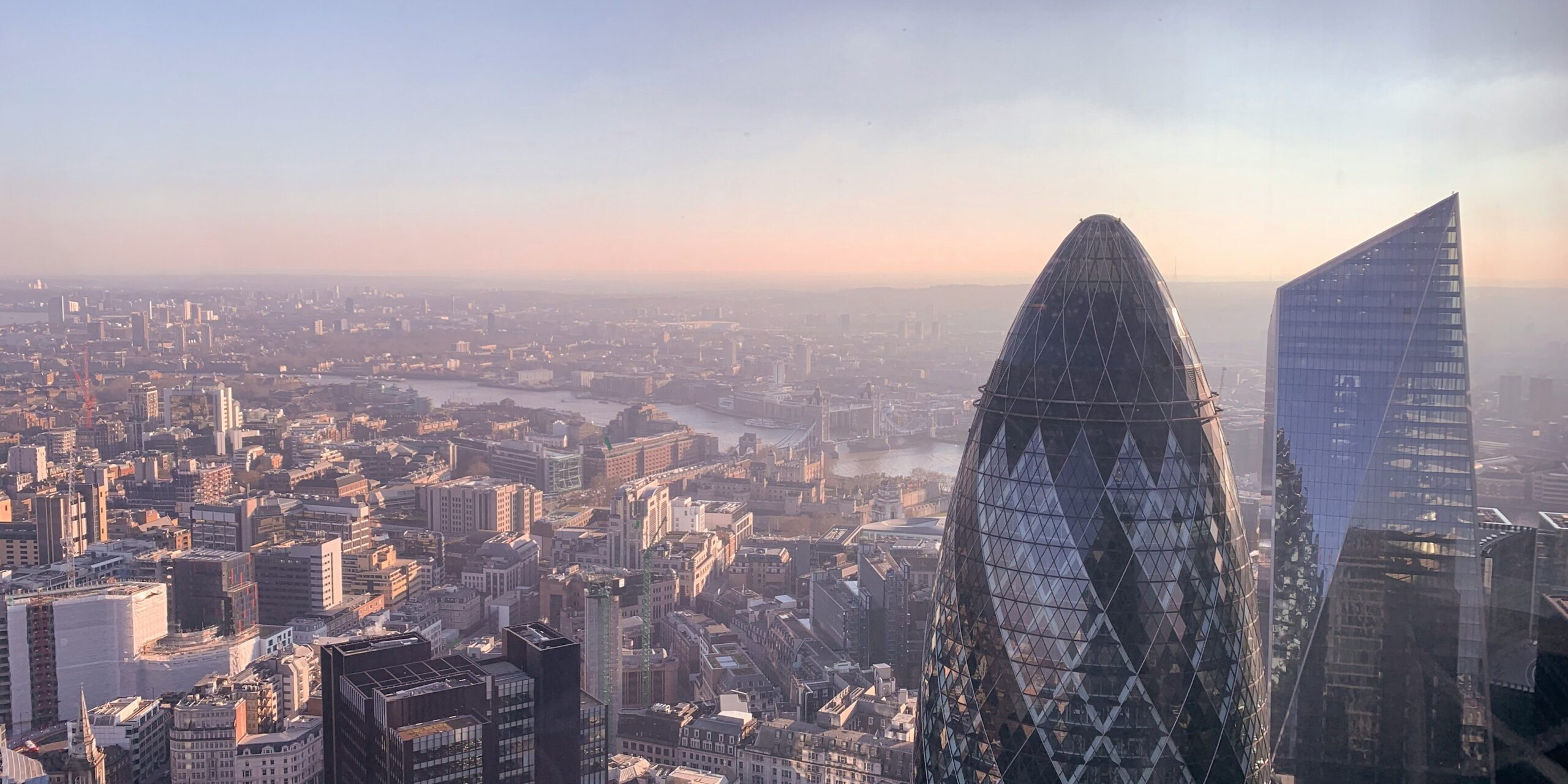 UK Businesses Push for Enhanced Supply Chain Transparency Amid Increasing Regulatory Demands UK Businesses Push for Enhanced Supply Chain Transparency Amid Increasing Regulatory Demands