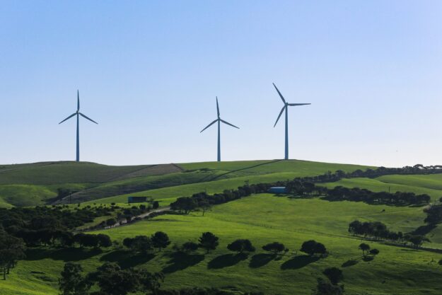Shanghai Unveils Green Low-Carbon Supply Chain Initiative Shanghai Unveils Green Low-Carbon Supply Chain Initiative