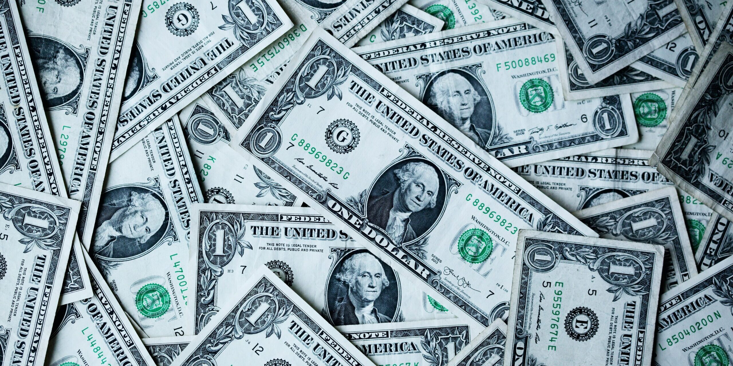 Supply Chain Startup Secures $2.9 Million Funding for Expansion into China Supply Chain Startup Secures $2.9 Million Funding for Expansion into China