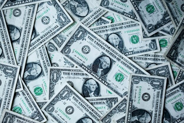Supply Chain Startup Secures $2.9 Million Funding for Expansion into China Supply Chain Startup Secures $2.9 Million Funding for Expansion into China