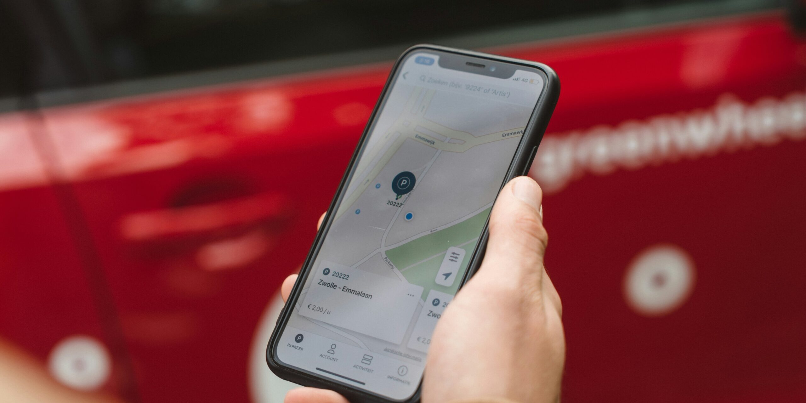 GPS Navigation Solution Provider Plans Investment in Southeast Asia to Strengthen Supply Chain Resilience GPS Navigation Solution Provider Plans Investment in Southeast Asia to Strengthen Supply Chain Resilience