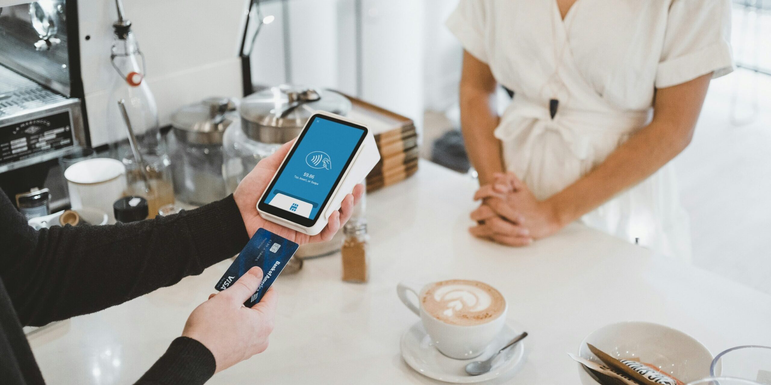 New Radio Frequency Identification Technology Set to Transform Poultry Supply Chain Traceability New Radio Frequency Identification Technology Set to Transform Poultry Supply Chain Traceability