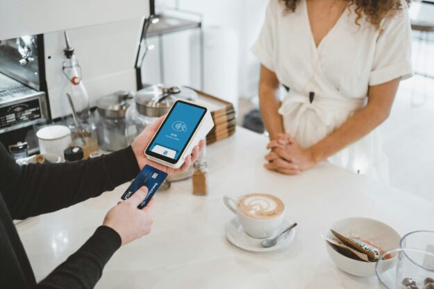 New Radio Frequency Identification Technology Set to Transform Poultry Supply Chain Traceability New Radio Frequency Identification Technology Set to Transform Poultry Supply Chain Traceability