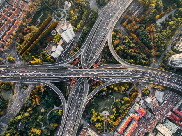 New E-Commerce Roadmap Focuses on Industry Growth and Trust-Building Initiatives New E-Commerce Roadmap Focuses on Industry Growth and Trust-Building Initiatives