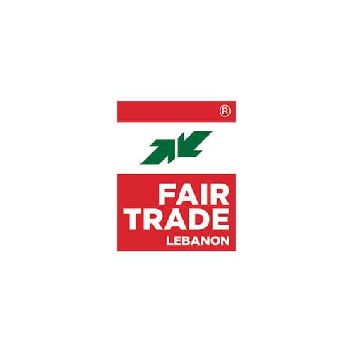 fairtradelebanon