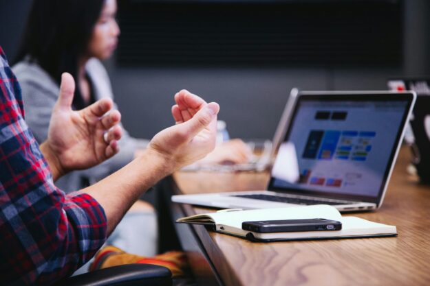 New Online Master’s Program in Supply Chain Management Introduced New Online Master's Program in Supply Chain Management Introduced