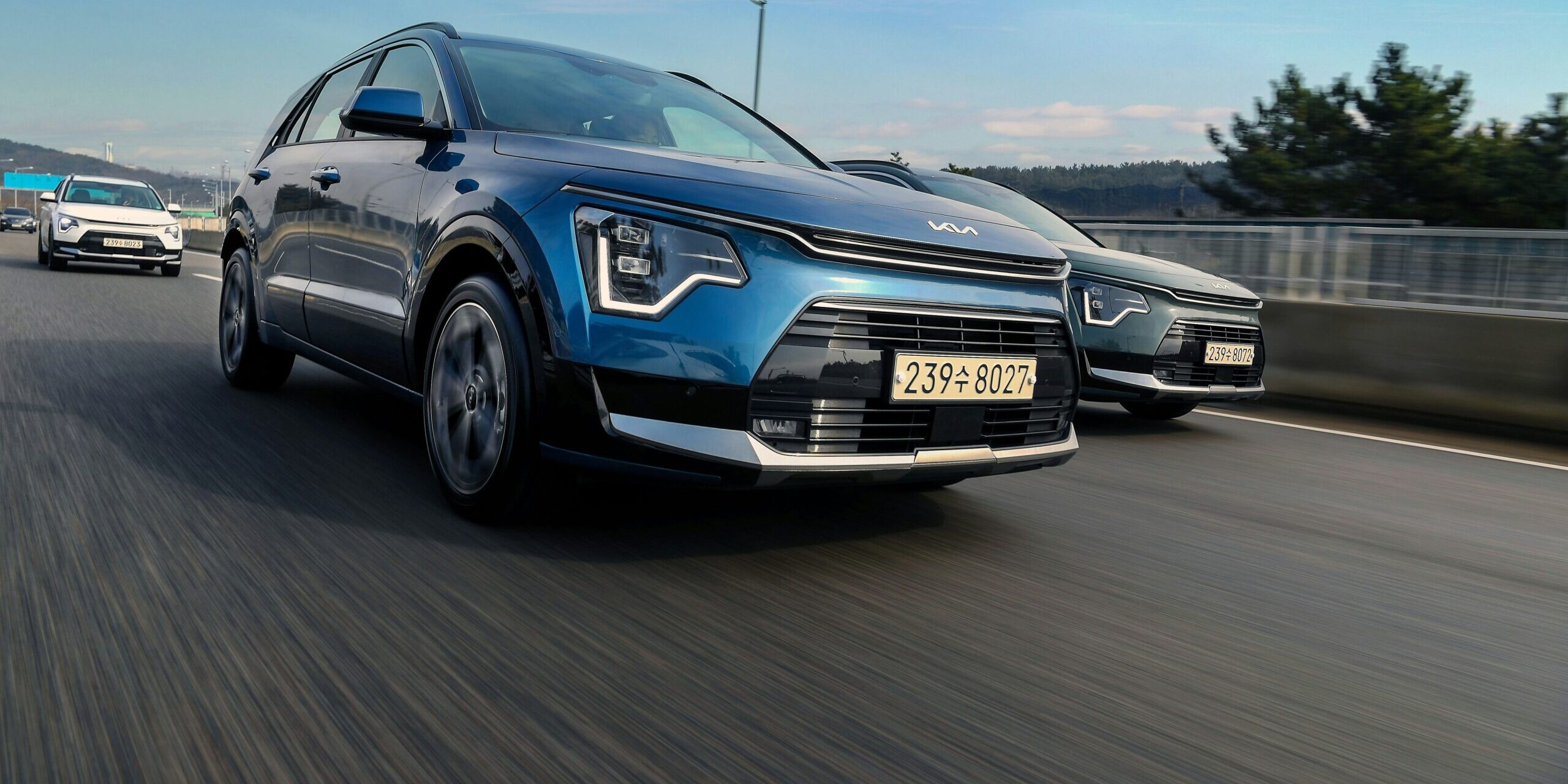 Major Investment Fuels Growth of EV Supply Chain in Ontario Major Investment Fuels Growth of EV Supply Chain in Ontario