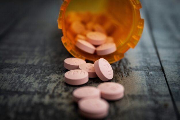 Revolutionizing Pharma Logistics for a Sustainable Future Revolutionizing Pharma Logistics for a Sustainable Future