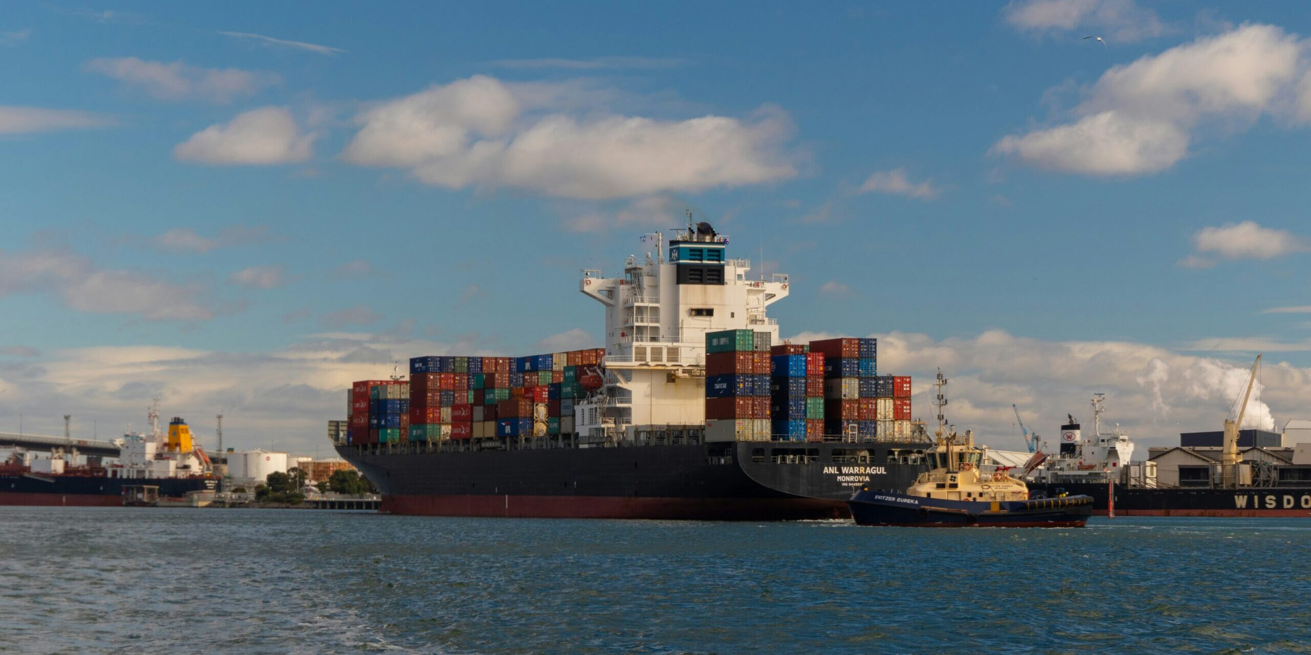 Global Drone Logistics and Transportation Market Set for Rapid Growth Global Drone Logistics and Transportation Market Set for Rapid Growth