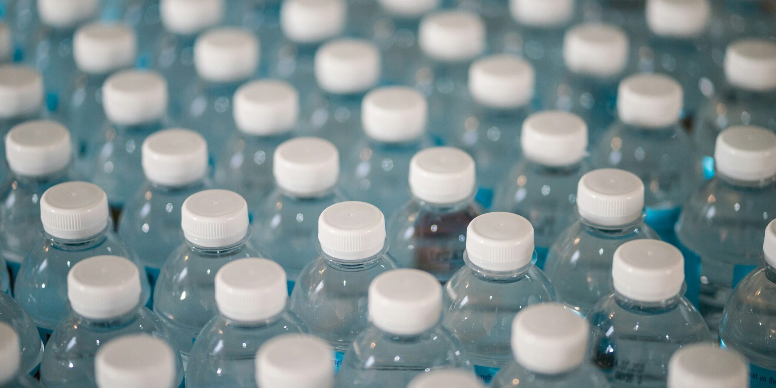 Prioritizing Circular Plastics Supply Chains Prioritizing Circular Plastics Supply Chains
