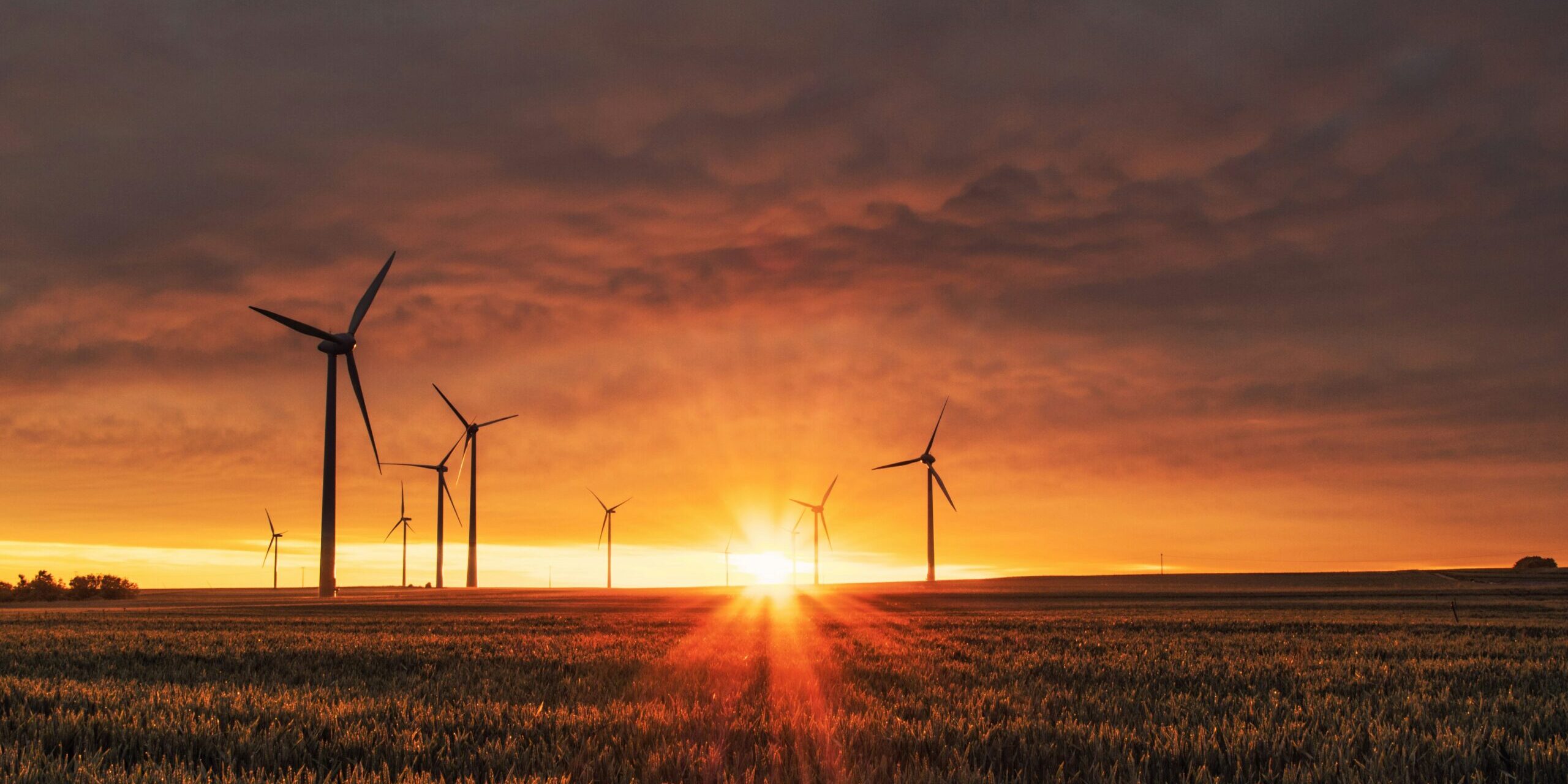 UK Offshore Wind Industry Aims to Triple Supply Chain UK Offshore Wind Industry Aims to Triple Supply Chain