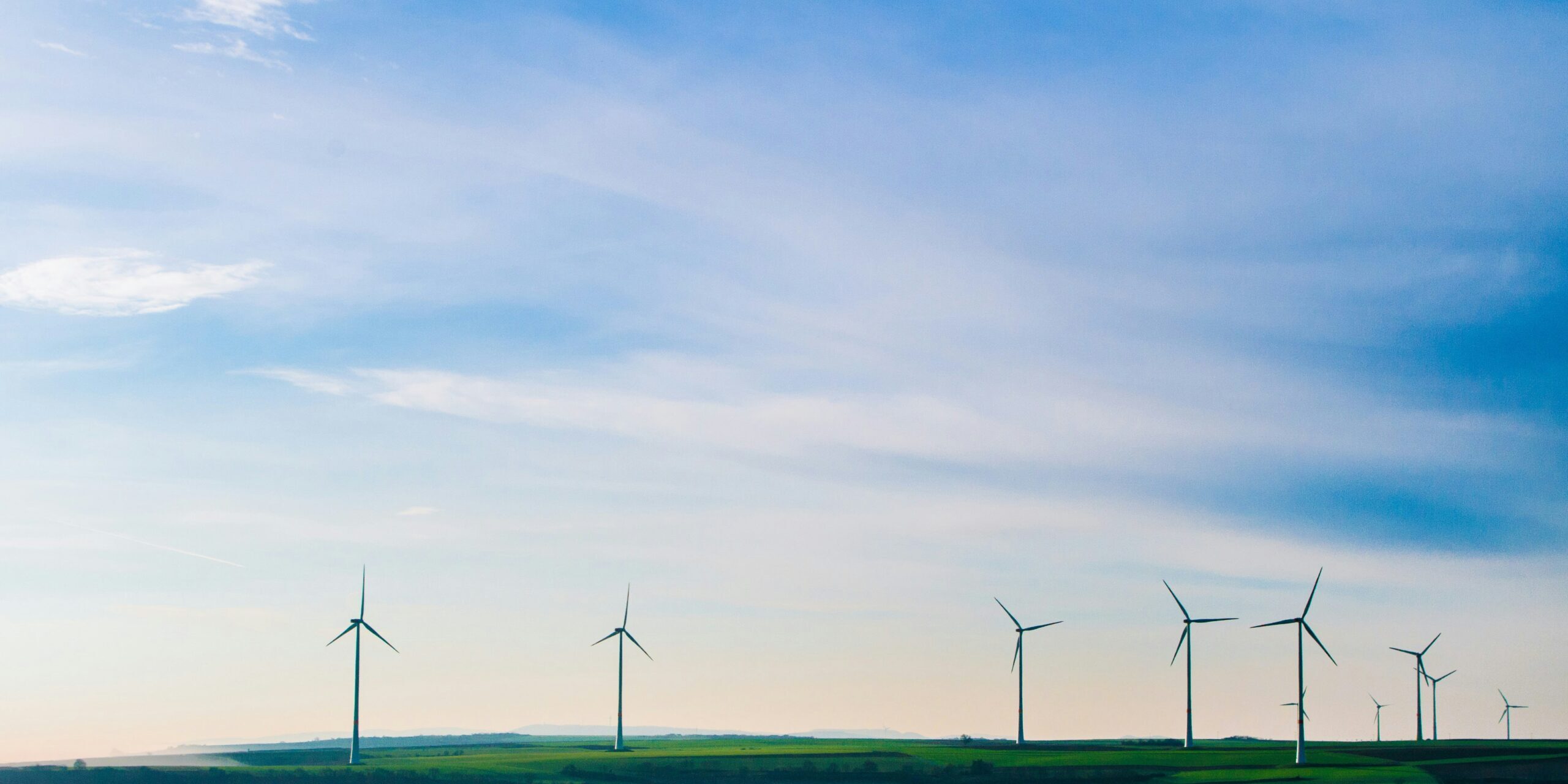 Japan and U.S. Forge Alliance to Strengthen Hydrogen Supply Chain and Foster Clean Energy Transition Japan and U.S. Forge Alliance to Strengthen Hydrogen Supply Chain and Foster Clean Energy Transition