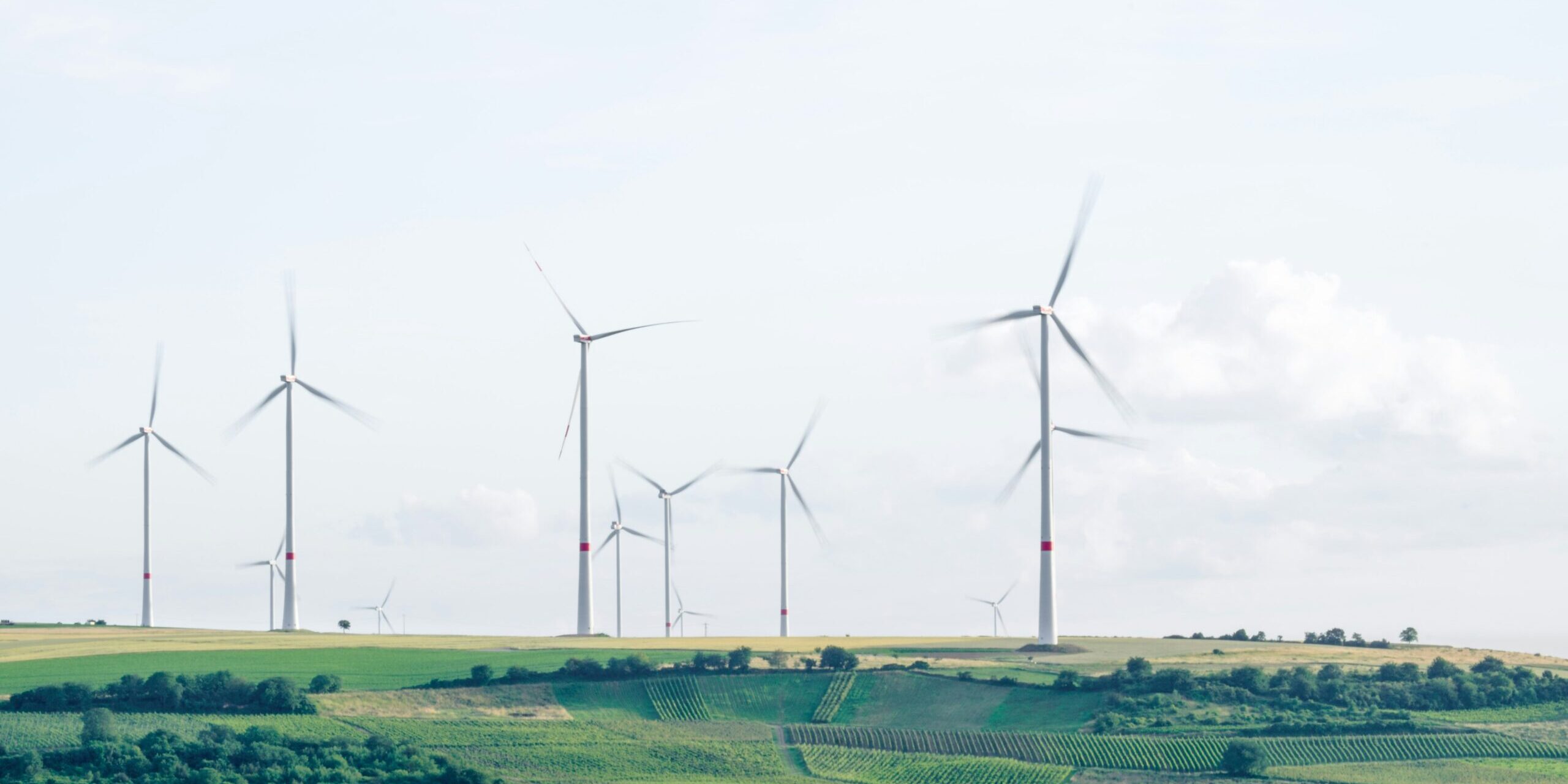 Major Offshore Wind Logistics Project Set to Launch in South Korea Major Offshore Wind Logistics Project Set to Launch in South Korea
